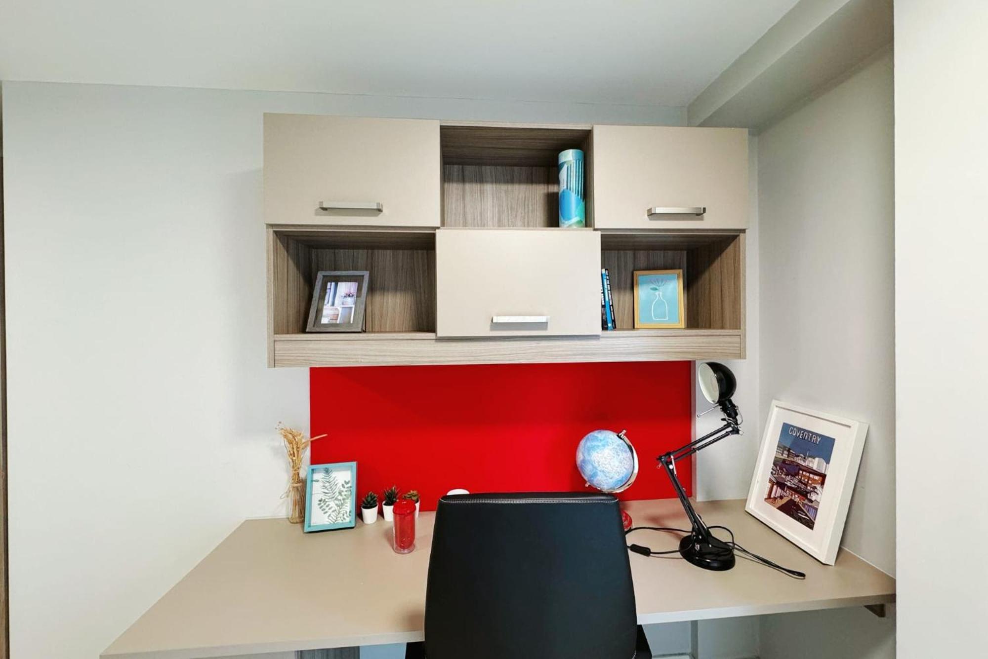 Bright And Modern And At Manor Park Court Apartamento